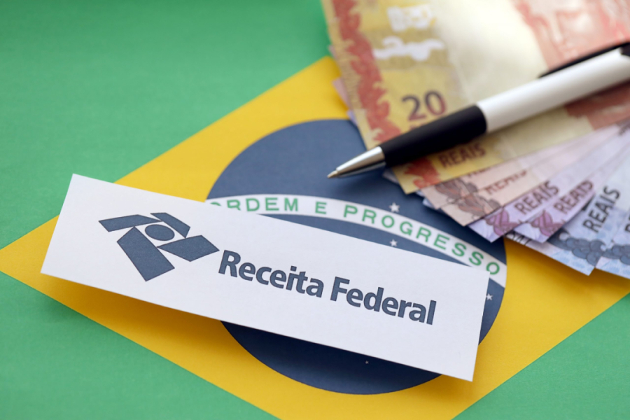 Receita Federal anuncia mudanças para compras no exterior.