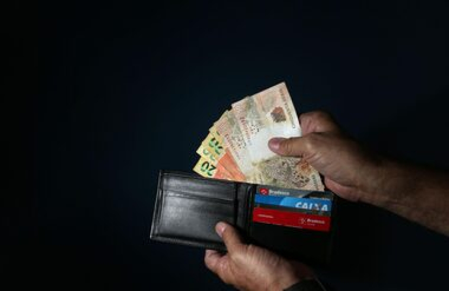 Pagamento do sexto lote do Abono Social começa HOJE (15)