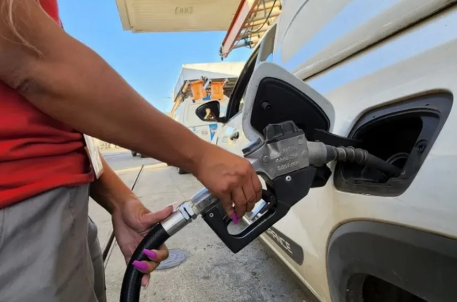 Aumento do etanol na gasolina prejudica o motor do carro?