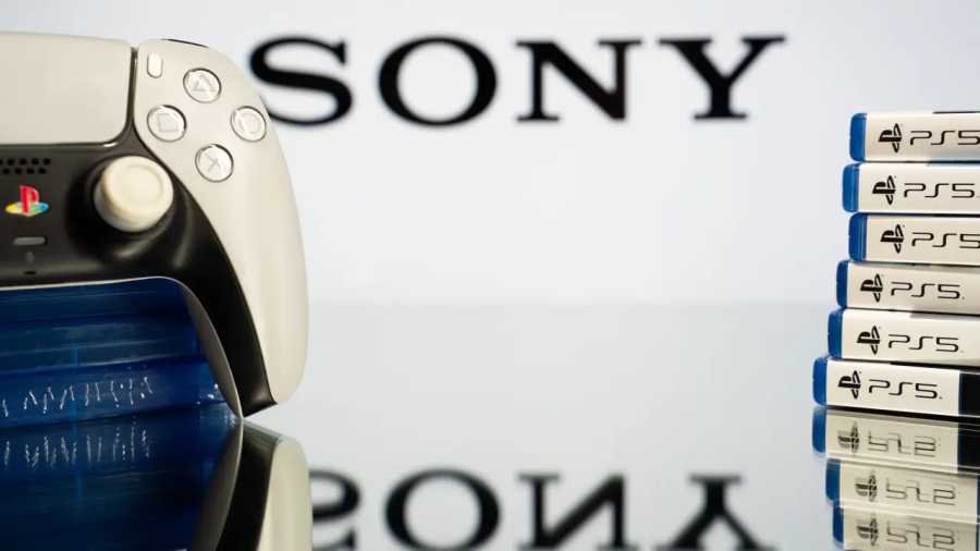 Sony disponibiliza recurso no PS5.
