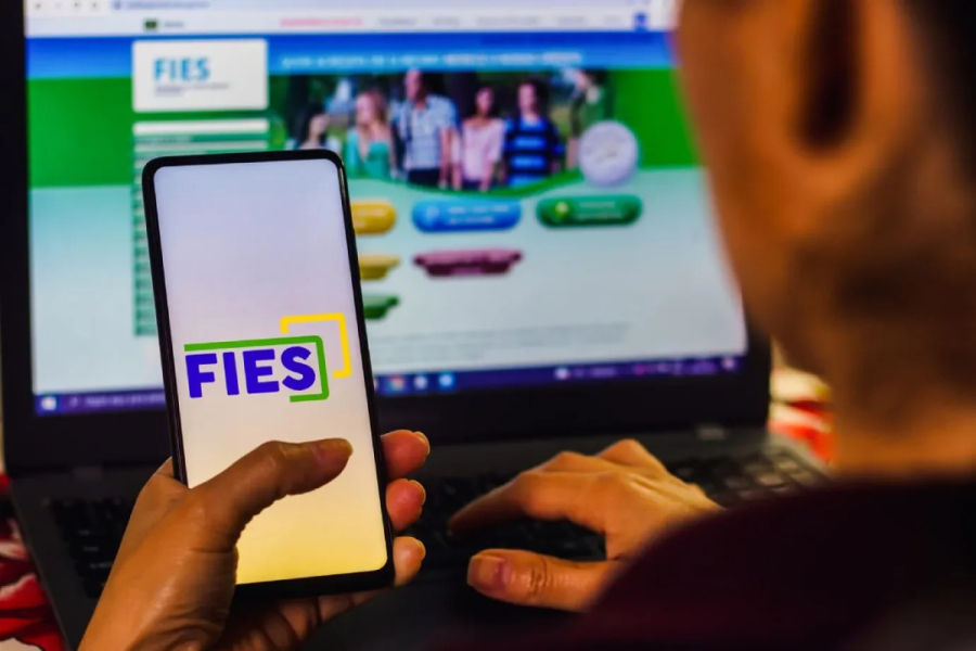 Inscrições para o Fies seguem abertas até sexta-feira (17)