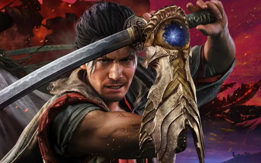 Os jogos que chegam ao streaming nesta semana