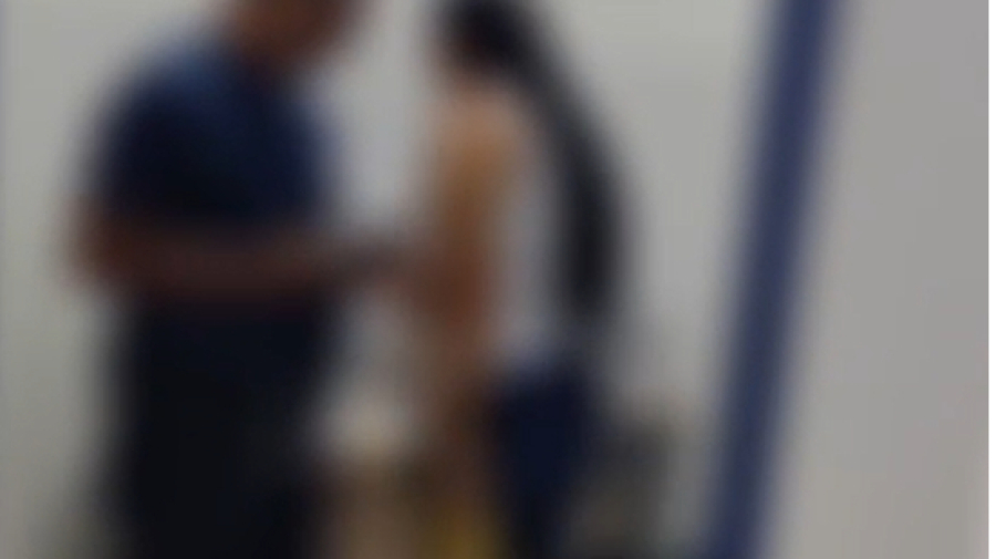 Trabalhadores da Assistência Social relatam agressões verbais