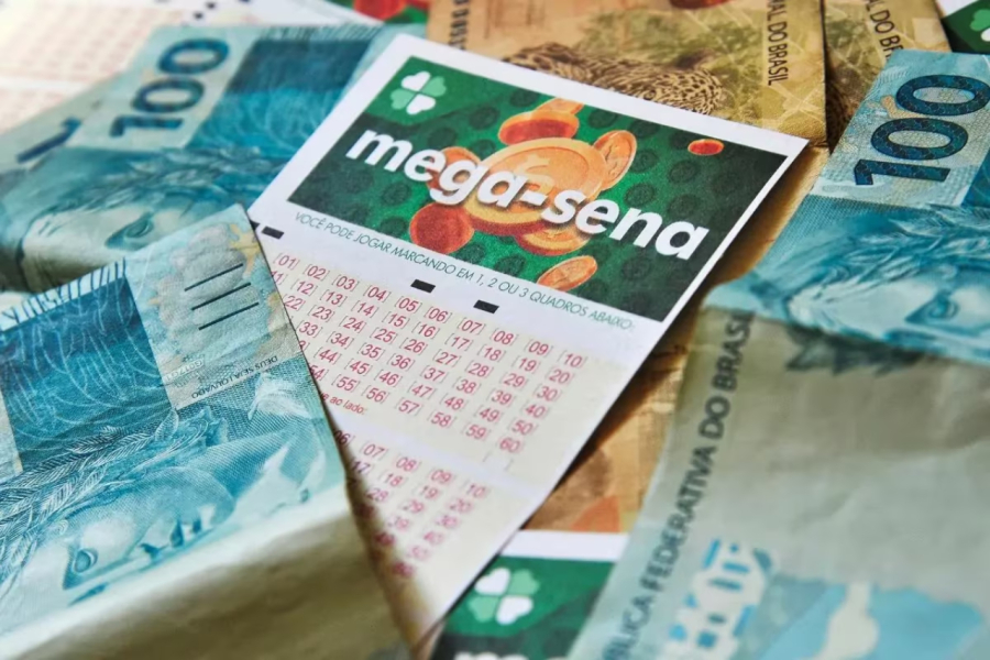 Caixa acaba com sorteios de loterias aos sábados 