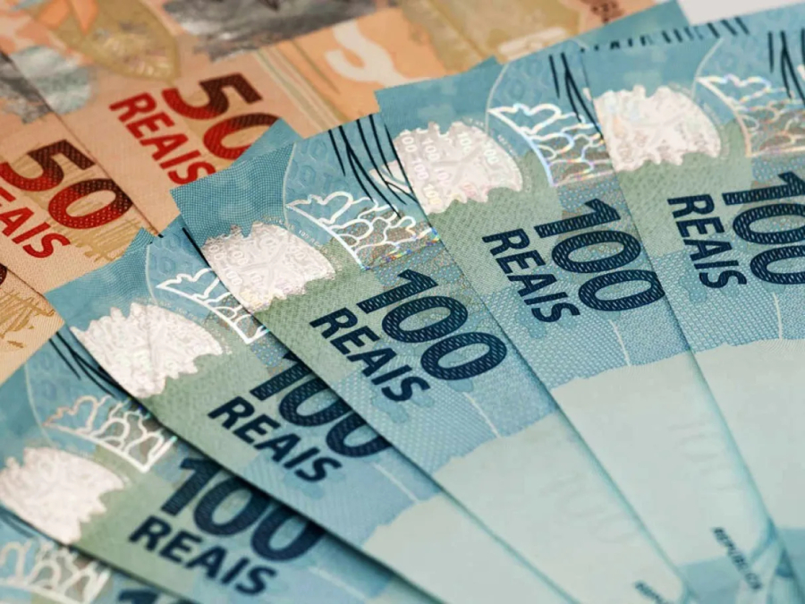 Cidadão vai ter que ressarcir ex-namorada.
