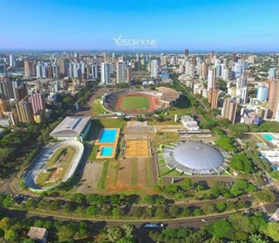 Projeto sobre uso da Vila Olímpica é arquivado.