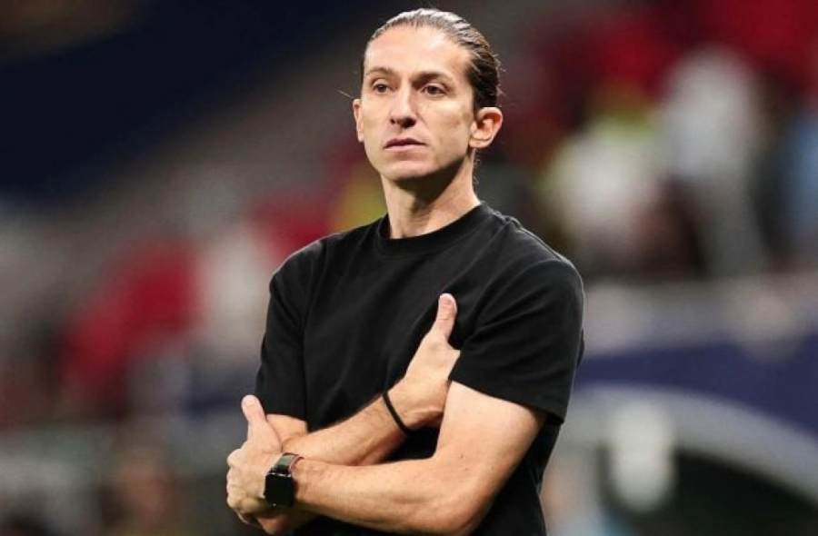 Filipe Luís estreia pelo Monaco com vitória.