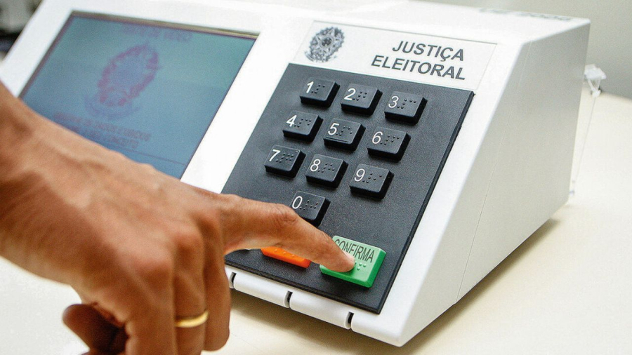 Janela para convenções partidárias começa hoje (20)