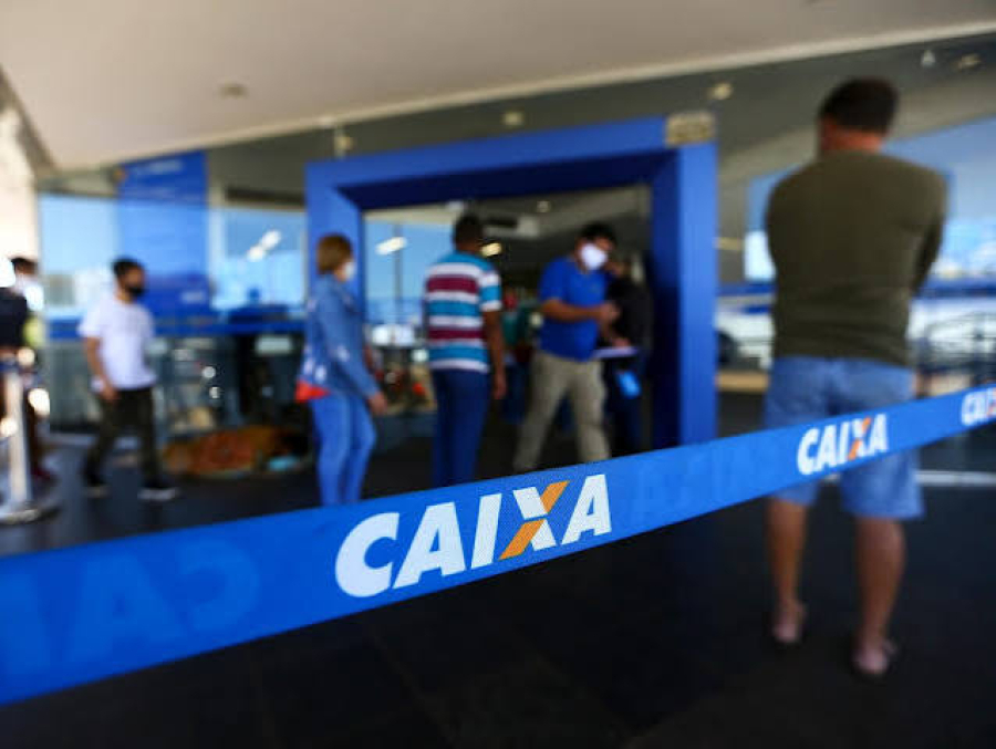 PF faz operação contra advogados e quadrilha.