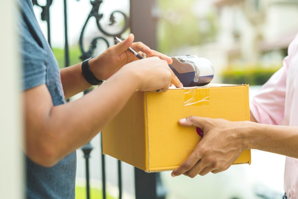 Consumidores pretendem aumentar compras .