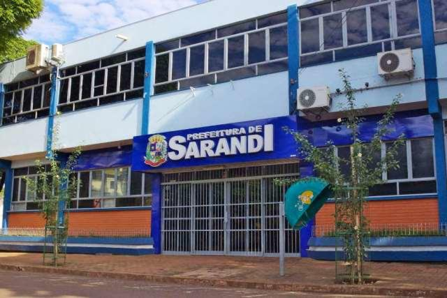 Compra de veículo vira alvo do Tribunal de Contas