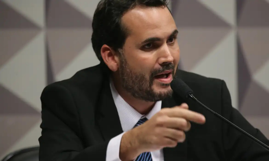 Subsídio ao diesel não será retomado.