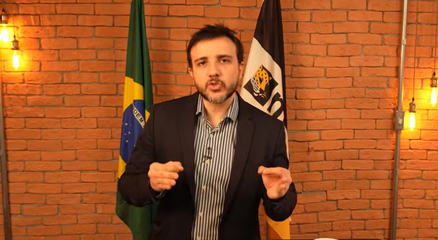 Missão e Novo lideram doações com vaquinhas