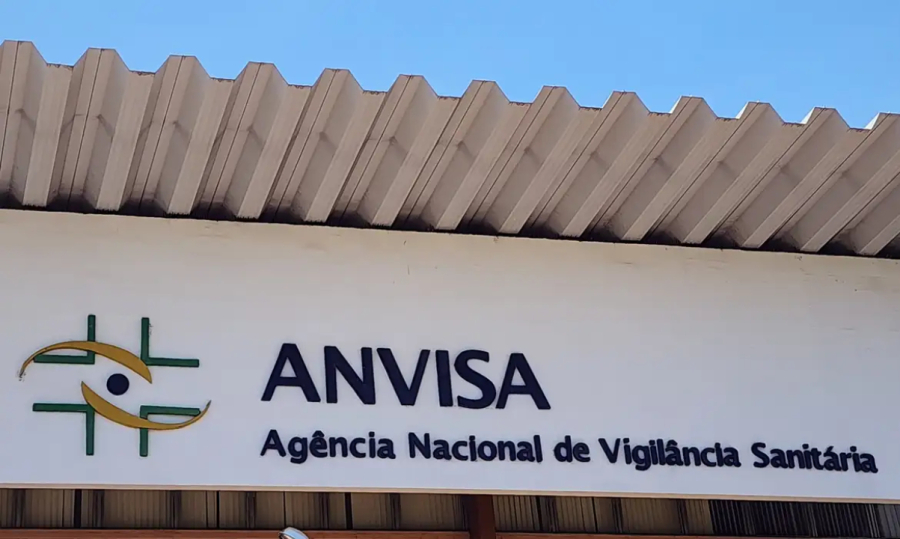 Anvisa adverte perigo de consumir retatrutida.