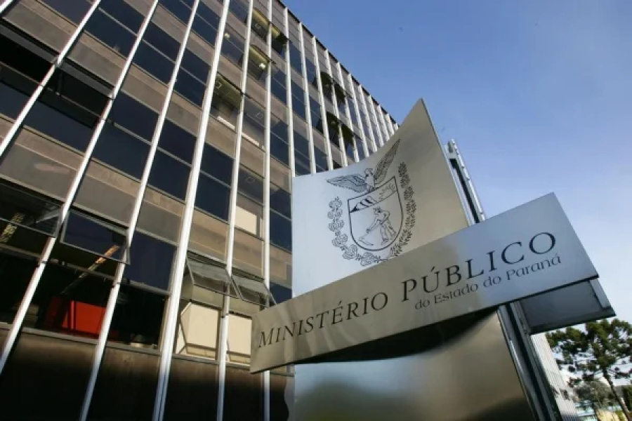 Condenado a 31 anos de cadeia.