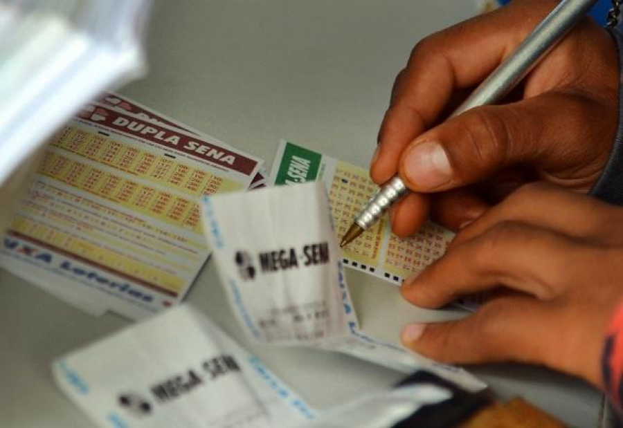 Mega-Sena sorteia R$ 78 milhões HOJE (28)