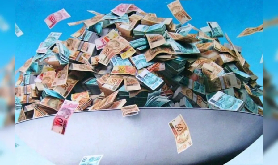 Entenda o fundo eleitoral e o fundo partidário.