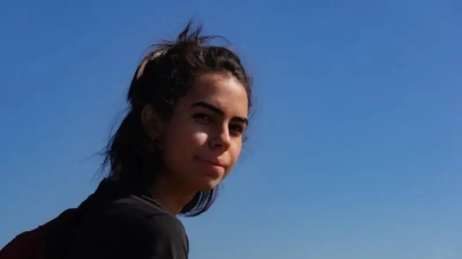 Operação entra no 5º dia nas buscas pela jovem sumida em cachoeira.