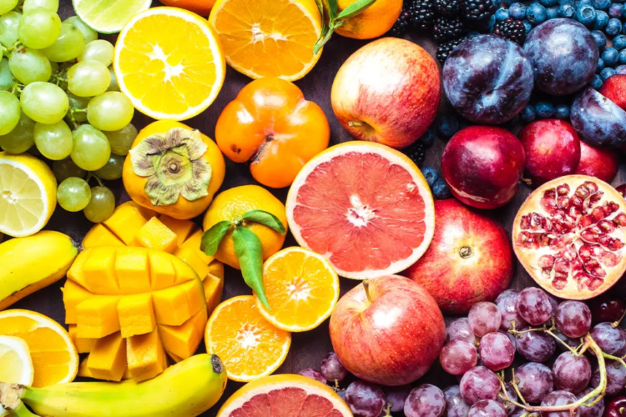 Café da manhã rico em proteína ajuda a emagrecer