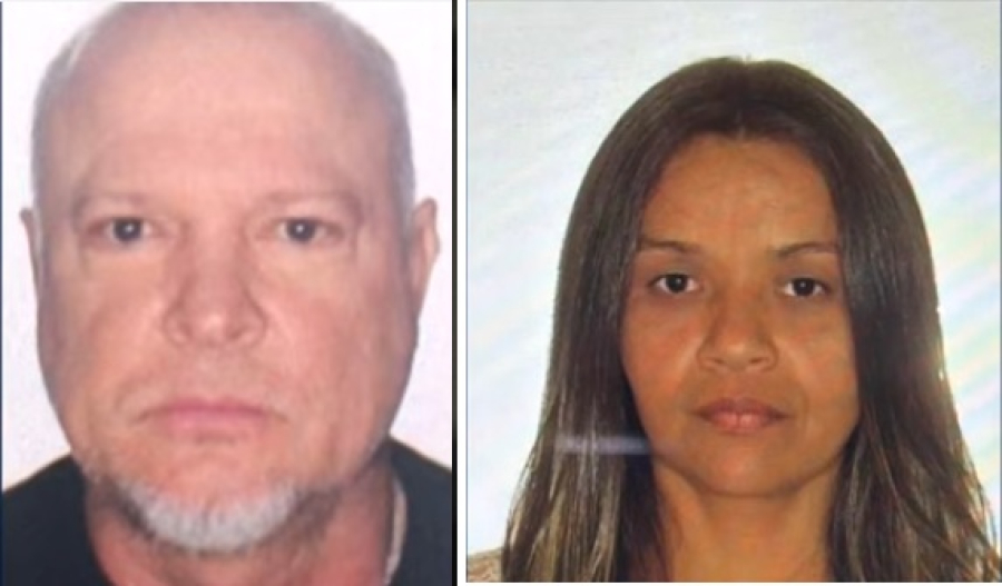 Policial civil é morto pela filha após discussão.