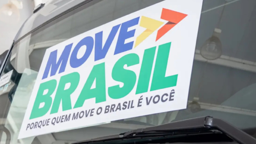 BB e Caixa fazem parceria com Uber e 99 