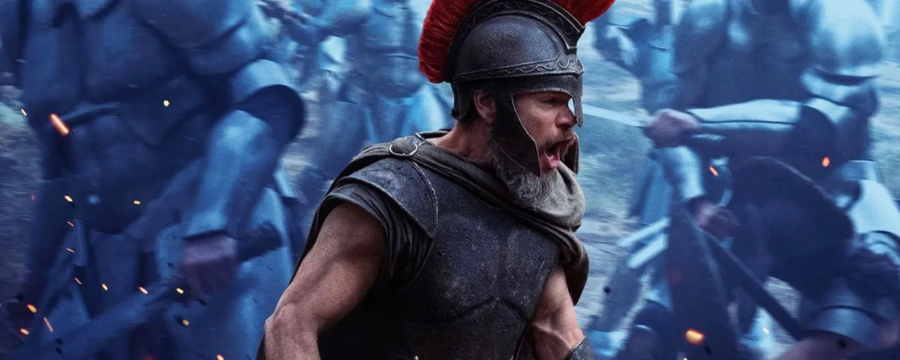 Jogos de games no estilo do filme 