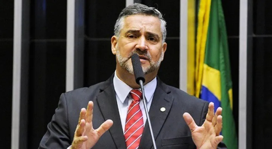 Pimenta declara patrimônio 10 vezes maior.