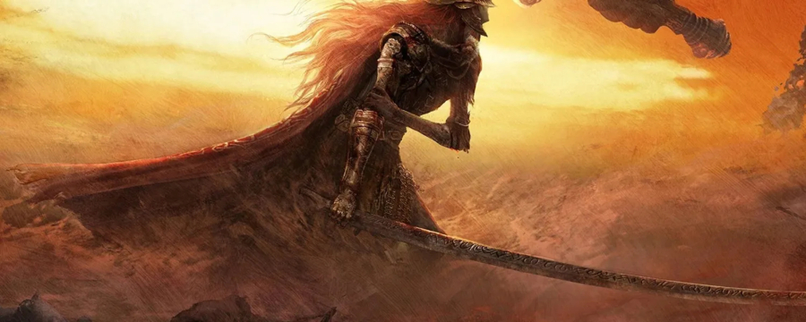 8 batalhas mais épicas contra chefões nos games