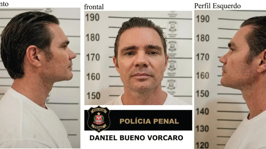 Vorcaro vê propostas de delação rejeitadas no STF