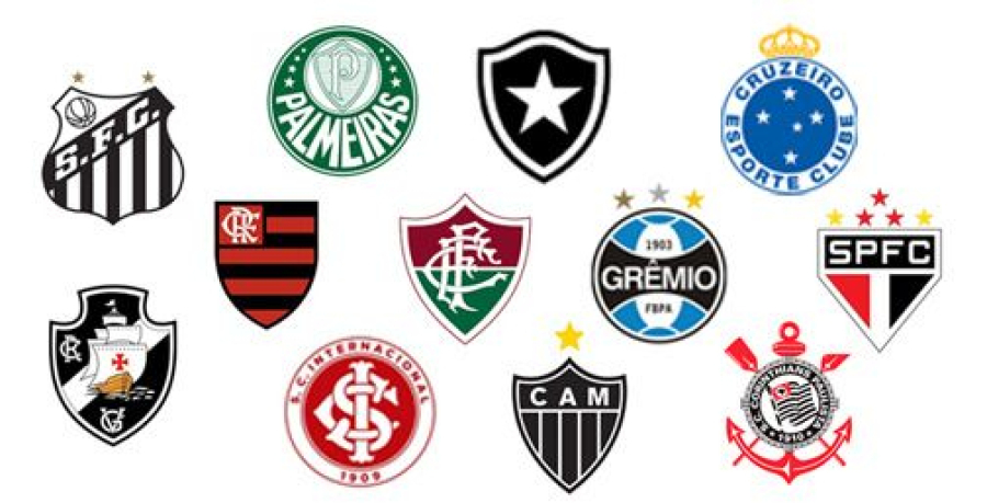 Palmeiras goleia, favoritos tropeçam na Copa do Brasil.