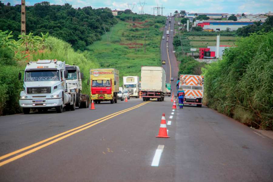 Empresa com menor proposta corre risco de desclassificação