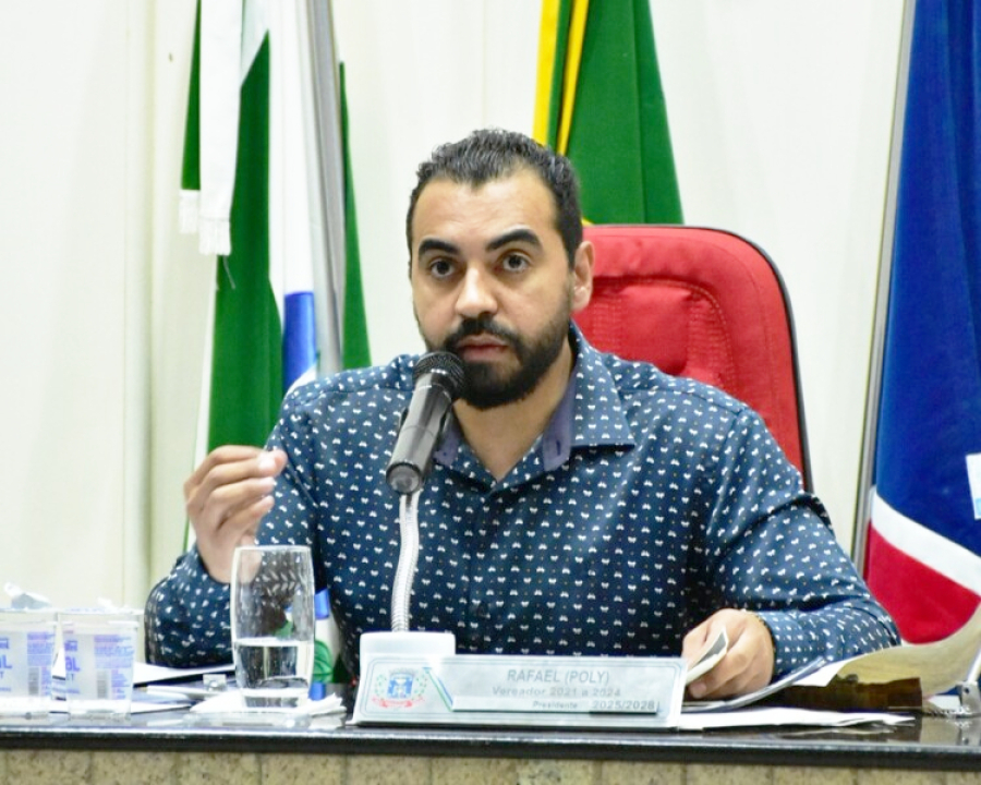 Vereador é condenado após expor médico.
