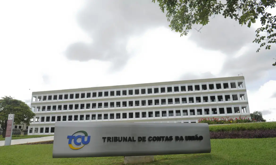 Saiu lista de prefeitos que tiveram contas irregulares