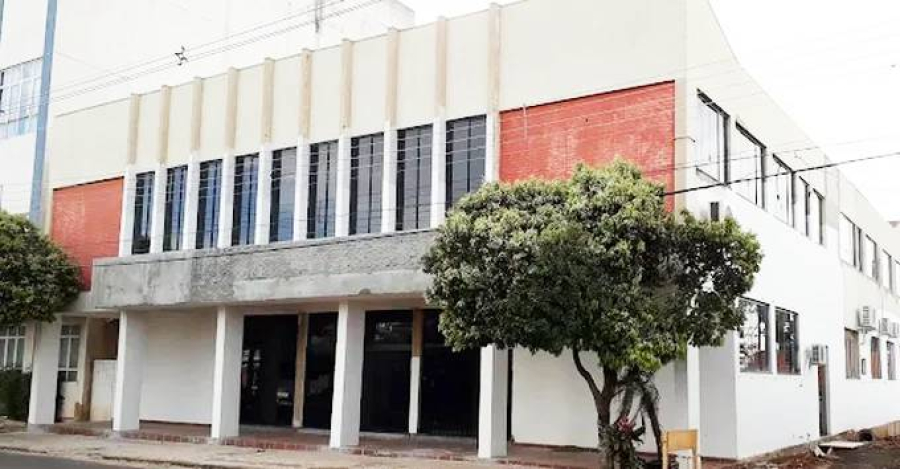 CPI aponta falhas em contratação da Prefeitura.