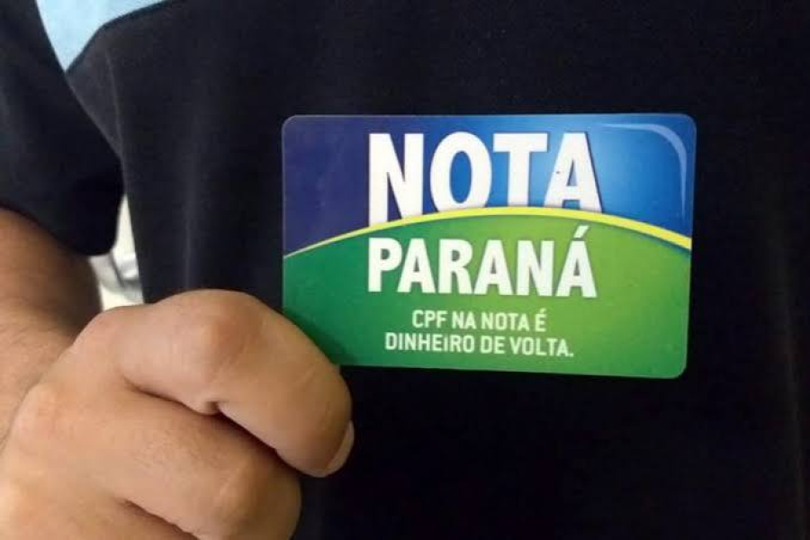 Com apenas um bilhete, ganhou prêmio milionário.