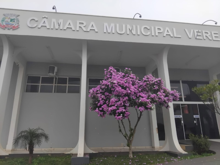 Justiça Eleitoral anula votos do MDB em Itambé.