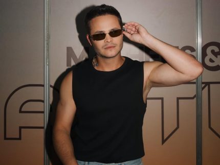 Matheus se manifesta após decisão da Justiça