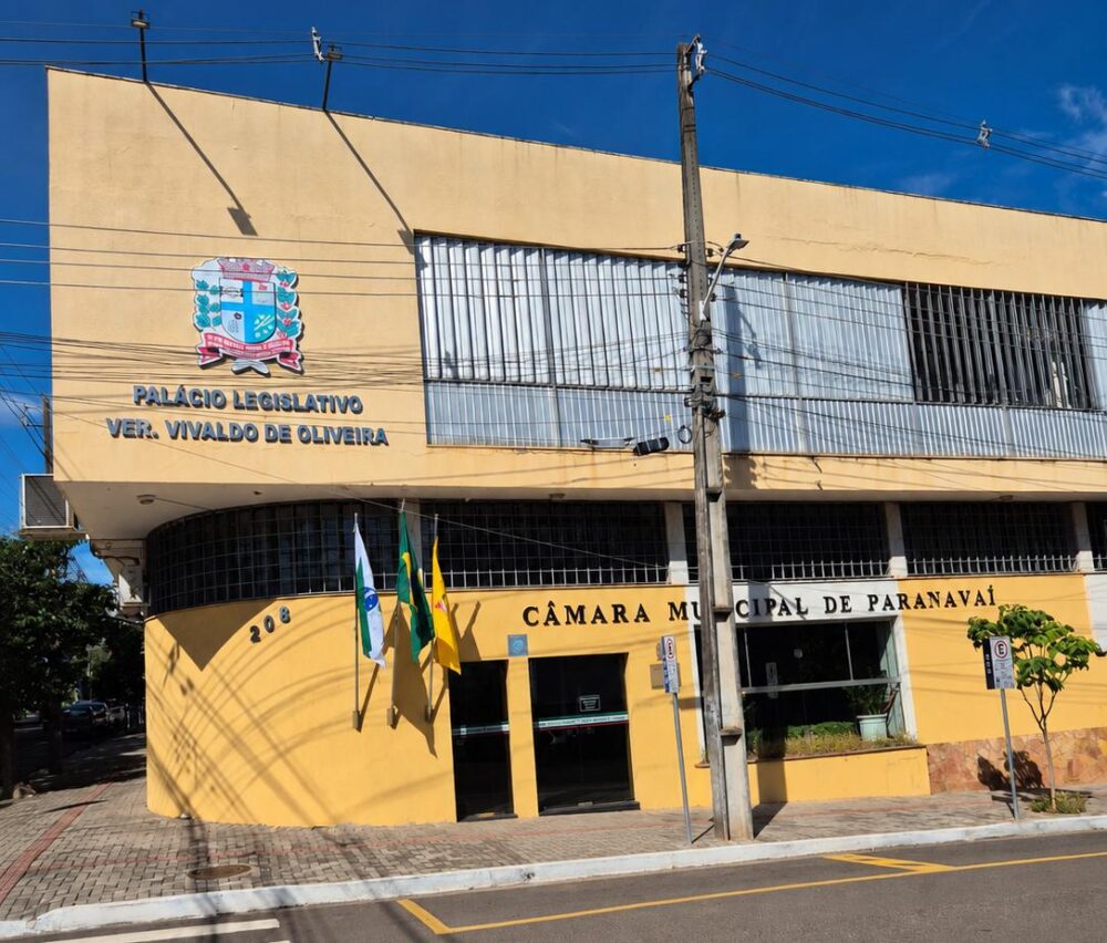 Audiência pública para discutir diretrizes da LDO