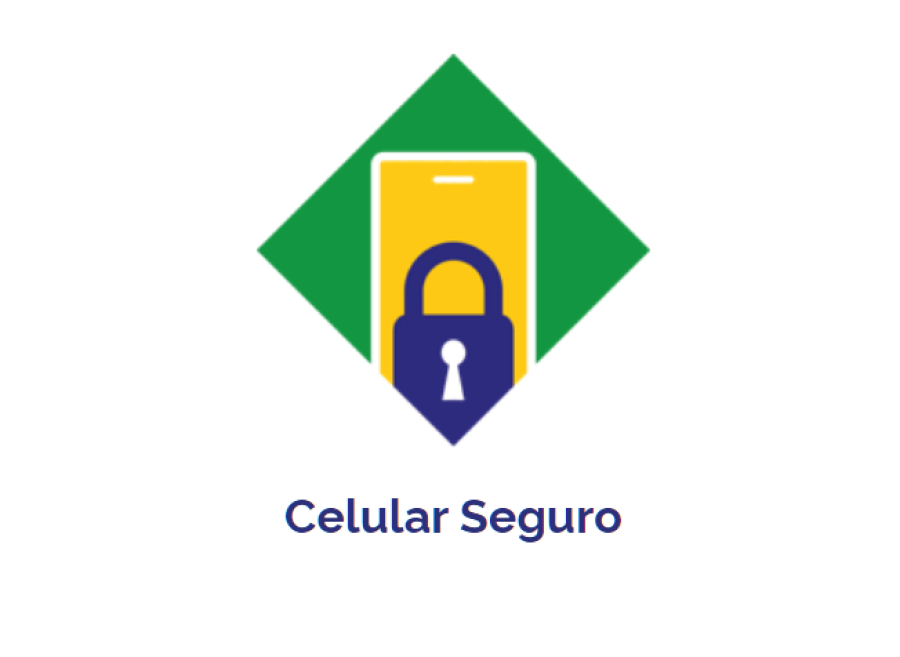 Saiba como cadastrar seu celular em caso de roubo