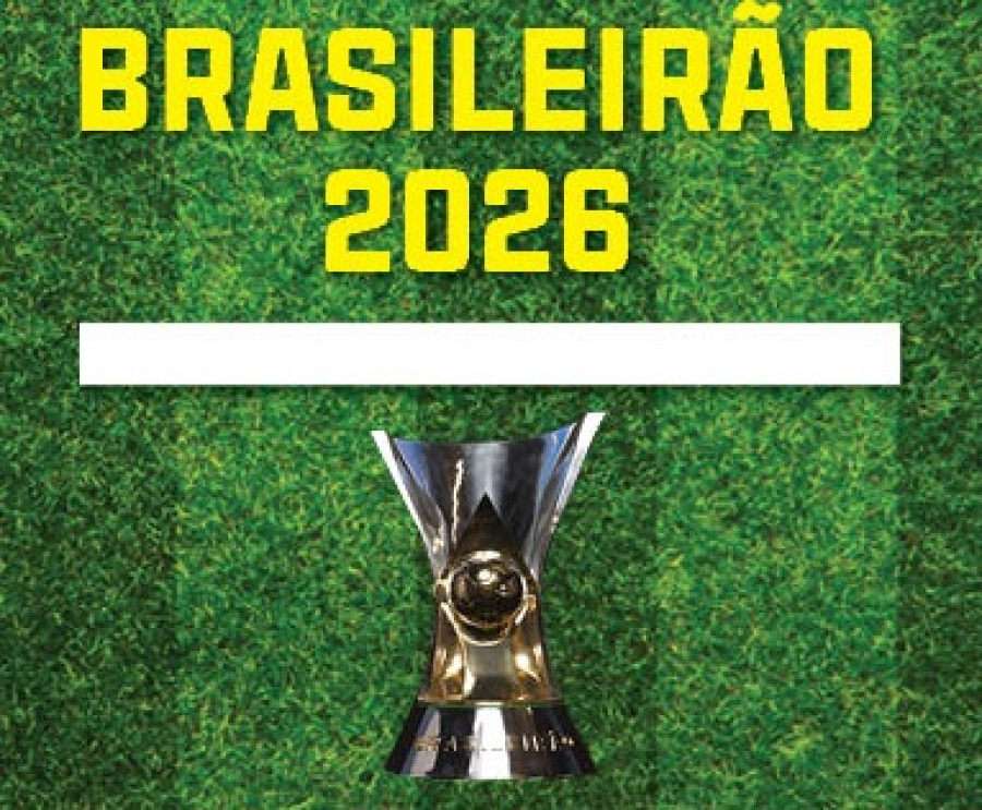Flamengo cola no topo, Corinthians triunfa e Santos tropeça.