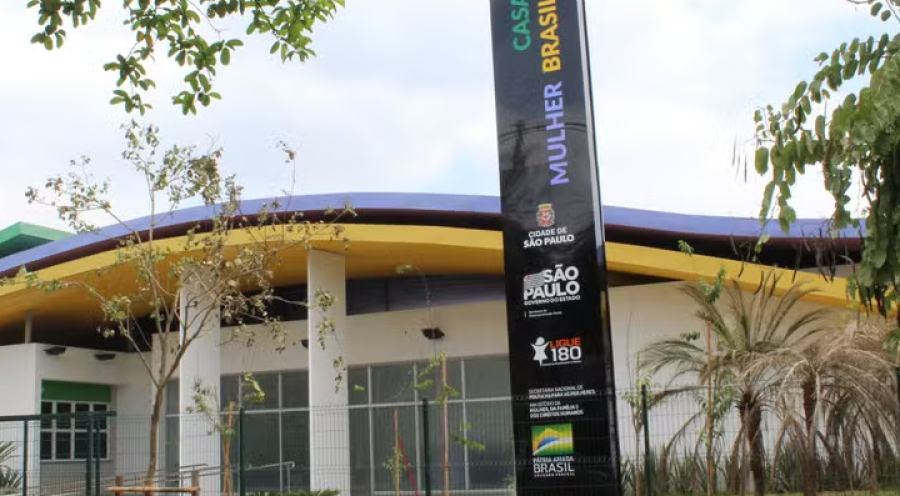 Médico preso por estupro de vulnerável 