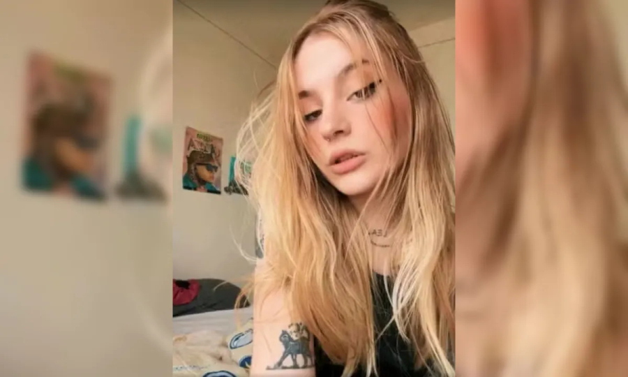 Jovem é encontrada morta na casa do namorado em SC