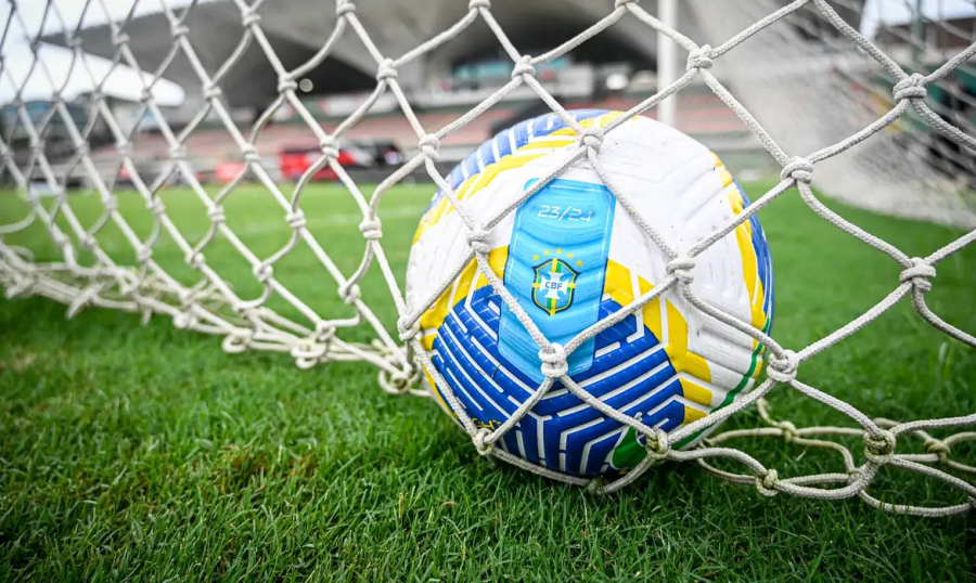 O que está em jogo na reta final da 1ª fase