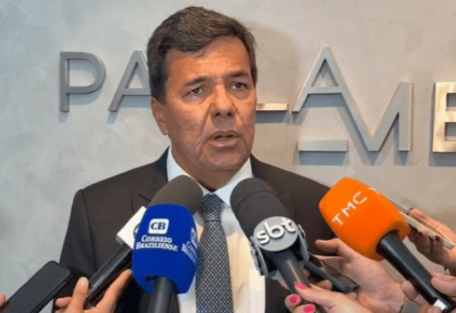 Comissão para debater redução de 18 para 16 anos