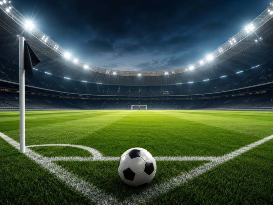 Jogos de hoje, quarta-feira (12): horários e onde assistir