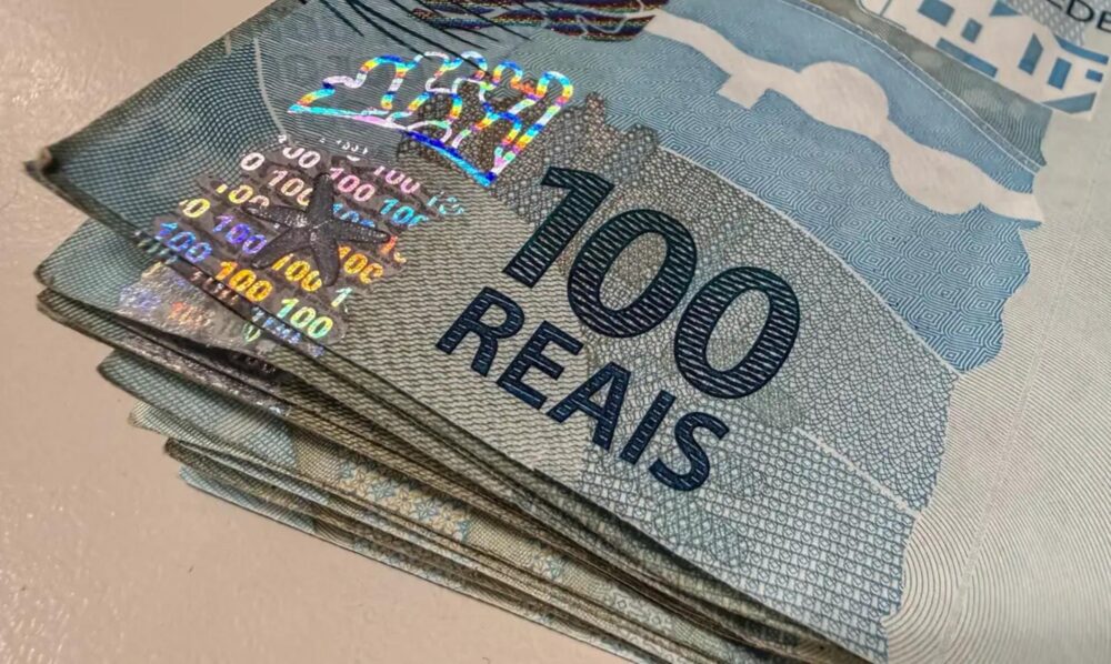 Brasileiros têm mais de R$ 5,1 bilhões esquecidos