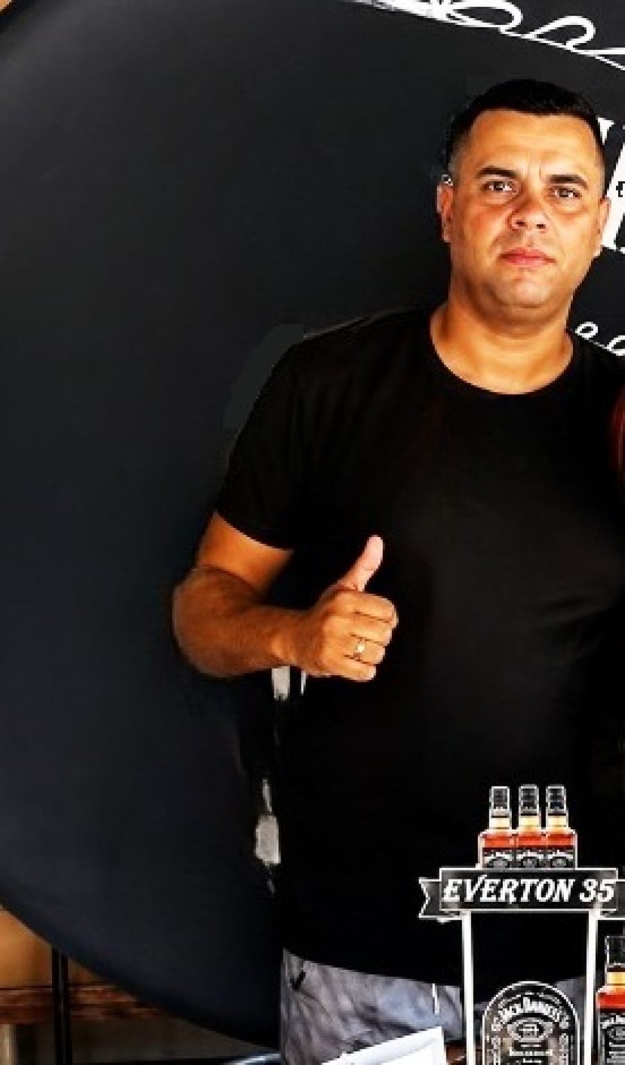 Confessa ter matado namorada e queimado corpo