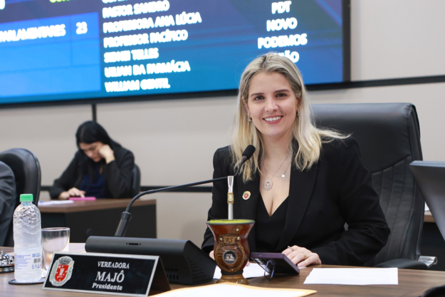 Programa de qualificação, emprego e renda.