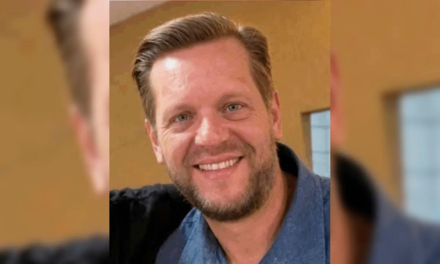 Homem morre durante ação do Bope em Londrina