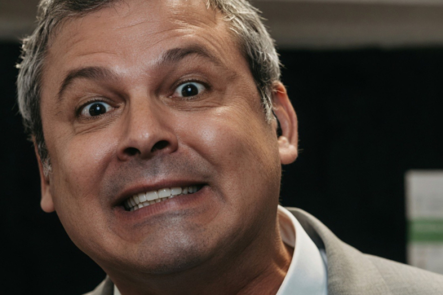 Processo que pode punir Lindbergh ganha relator